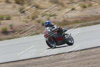 media/Apr-20-2025-AHRMA (Sun) [[393a79c373]]/Race/Group 10/Turn 4b/